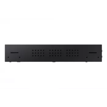 Samsung SNOW-JMU Juoda SBB-CS4BPGS/EN priedėlio dėžutė