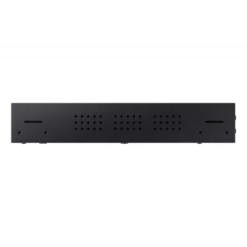 Samsung SNOW-JMU Juoda SBB-CS4BPGS/EN priedėlio dėžutė