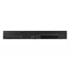 Samsung SNOW-JMU Juoda SBB-CS4BPGS/EN priedėlio dėžutė