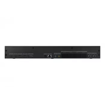 Samsung SNOW-JMU Juoda SBB-CS4BPGS/EN priedėlio dėžutė