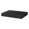 Samsung SNOW-JMU Juoda SBB-CS4BPGS/EN priedėlio dėžutė