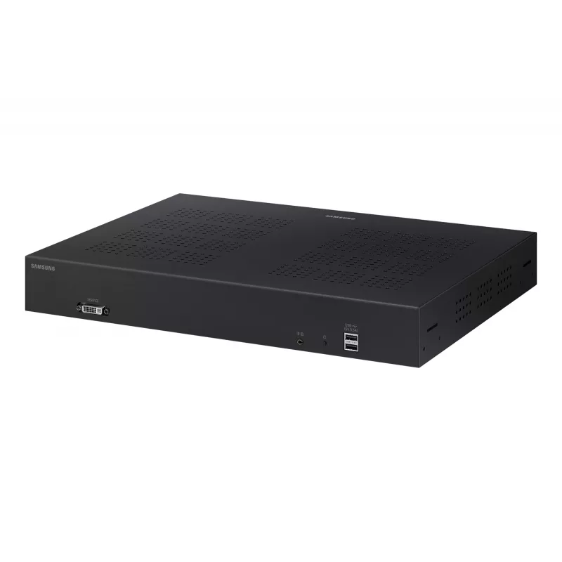 Samsung SNOW-JMU Juoda SBB-CS4BPGS/EN priedėlio dėžutė