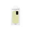 Samsung EF-ZA346 mobiliojo telefono dėklas 16.8 cm (6.6 col.) Piniginės tipo dėklas Lime