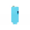 Samsung EF-UA546 Clear ekrano apsauga 2 vnt.