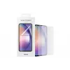 Samsung EF-UA546 Clear ekrano apsauga 2 vnt.