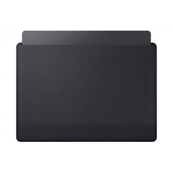 Samsung EF-LPUN4 35,6 cm (14 colių) maišelio tipo dėklas juodas