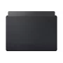 Samsung EF-LPUN4 35,6 cm (14 colių) maišelio tipo dėklas juodas