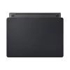 Samsung EF-LPUN4 35,6 cm (14 colių) maišelio tipo dėklas juodas