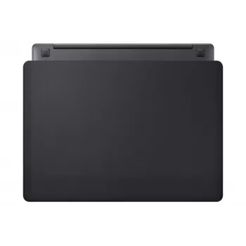 Samsung EF-LPUN4 35,6 cm (14 colių) maišelio tipo dėklas juodas