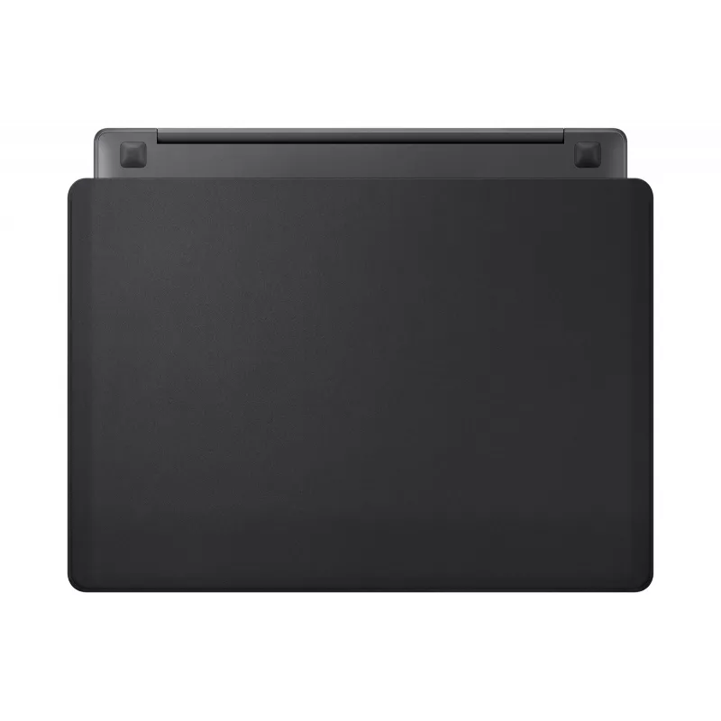Samsung EF-LPUN4 35,6 cm (14 colių) maišelio tipo dėklas juodas
