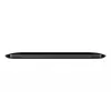 Samsung EF-LPUN4 35,6 cm (14 colių) maišelio tipo dėklas juodas
