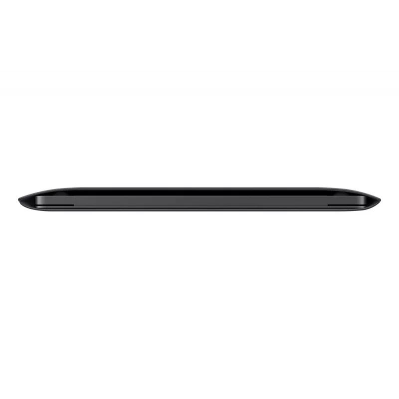 Samsung EF-LPUN4 35,6 cm (14 colių) maišelio tipo dėklas juodas