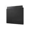 Samsung EF-LPUN4 35,6 cm (14 colių) maišelio tipo dėklas juodas