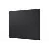 Samsung EF-LPUN4 35,6 cm (14 colių) maišelio tipo dėklas juodas