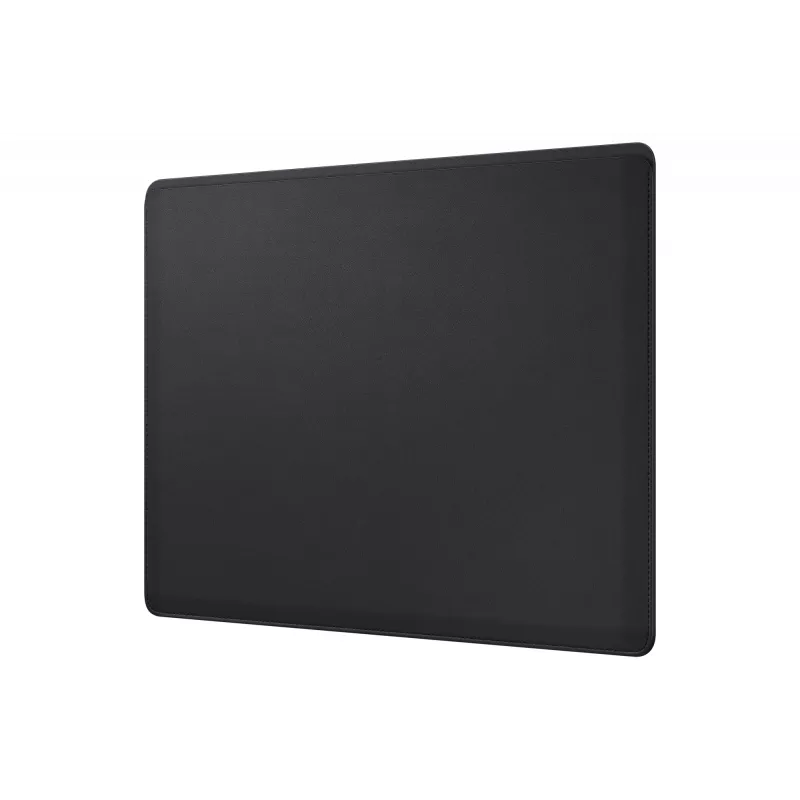 Samsung EF-LPUN4 35,6 cm (14 colių) maišelio tipo dėklas juodas