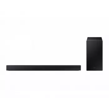 Samsung HW-C440G Juoda 2.1 channels 270 W