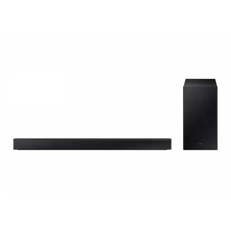 Samsung HW-C440G Juoda 2.1 channels 270 W