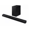 Samsung HW-C440G Juoda 2.1 channels 270 W
