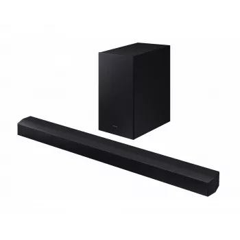 Samsung HW-C440G Juoda 2.1 channels 270 W