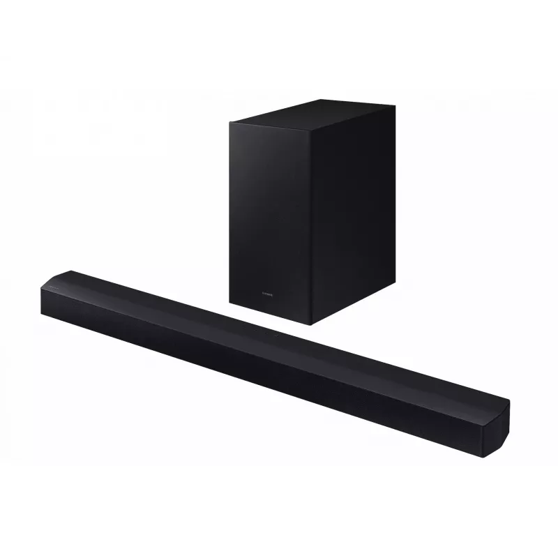 Samsung HW-C440G Juoda 2.1 channels 270 W