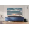 Samsung HW-C440G Juoda 2.1 channels 270 W