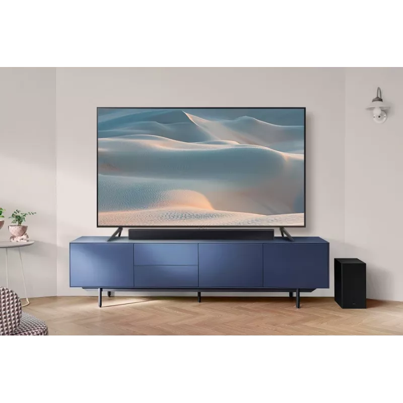 Samsung HW-C440G Juoda 2.1 channels 270 W