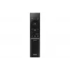 Samsung HW-C440G Juoda 2.1 channels 270 W