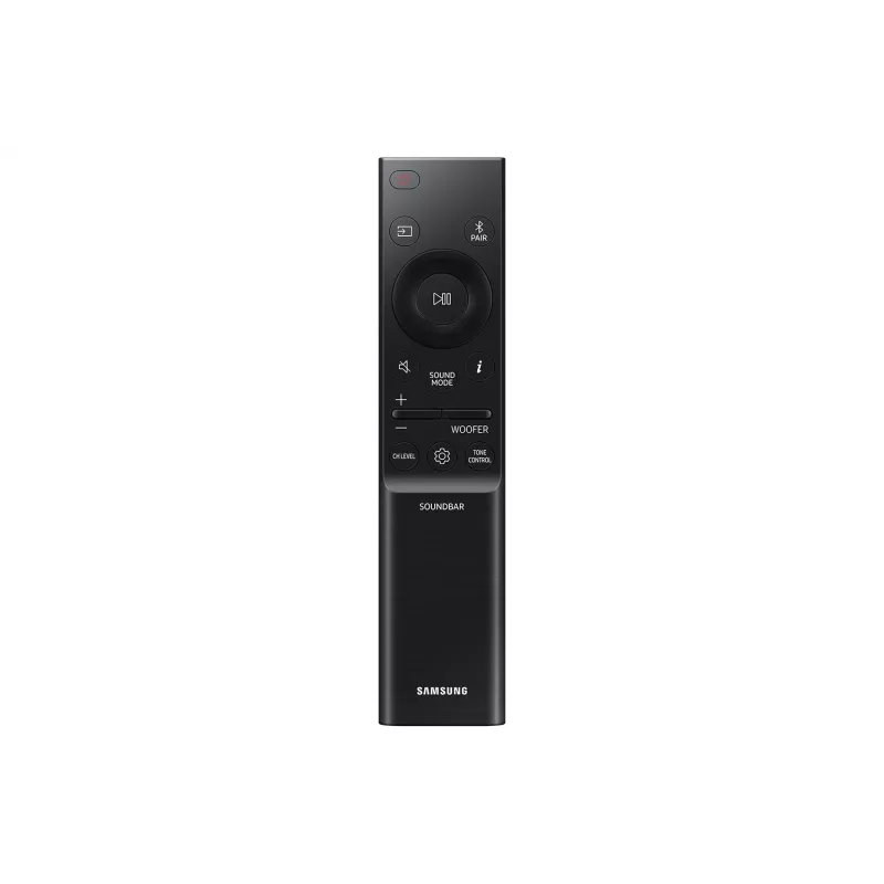 Samsung HW-C440G Juoda 2.1 channels 270 W