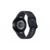 Samsung Galaxy Watch6 44 mm skaitmeninis jutiklinis ekranas Grafitas