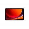 Samsung Galaxy Tab S9 SM-X716B 5G Snapdragon 128 GB 27,9 cm (11 colių) 8 GB Wi-Fi 6 (802.11ax) Android 13 Grafitas