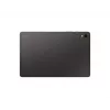 Samsung Galaxy Tab S9 SM-X716B 5G Snapdragon 128 GB 27,9 cm (11 colių) 8 GB Wi-Fi 6 (802.11ax) Android 13 Grafitas
