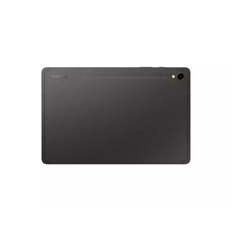 Samsung Galaxy Tab S9 SM-X716B 5G Snapdragon 128 GB 27,9 cm (11 colių) 8 GB Wi-Fi 6 (802.11ax) Android 13 Grafitas