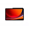 Samsung Galaxy Tab S9 SM-X716B 5G Snapdragon 128 GB 27,9 cm (11 colių) 8 GB Wi-Fi 6 (802.11ax) Android 13 Grafitas