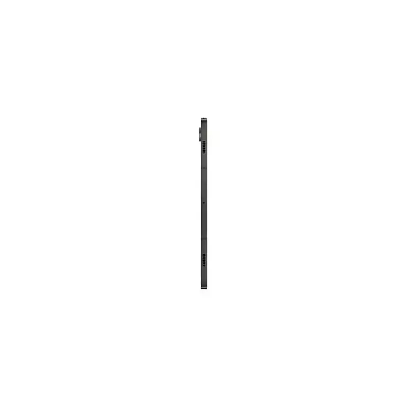 Samsung Galaxy Tab S9 SM-X716B 5G Snapdragon 128 GB 27,9 cm (11 colių) 8 GB Wi-Fi 6 (802.11ax) Android 13 Grafitas