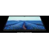 Samsung Galaxy Tab S9 SM-X716B 5G Snapdragon 128 GB 27,9 cm (11 colių) 8 GB Wi-Fi 6 (802.11ax) Android 13 Grafitas