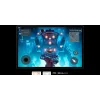 Samsung Galaxy Tab S9 SM-X716B 5G Snapdragon 128 GB 27,9 cm (11 colių) 8 GB Wi-Fi 6 (802.11ax) Android 13 Grafitas