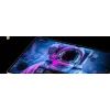 Samsung Galaxy Tab S9 SM-X716B 5G Snapdragon 128 GB 27,9 cm (11 colių) 8 GB Wi-Fi 6 (802.11ax) Android 13 Grafitas