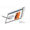 Samsung Galaxy Tab S9 SM-X716B 5G Snapdragon 128 GB 27,9 cm (11 colių) 8 GB Wi-Fi 6 (802.11ax) Android 13 Grafitas