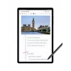 Samsung Galaxy Tab S9 SM-X716B 5G Snapdragon 128 GB 27,9 cm (11 colių) 8 GB Wi-Fi 6 (802.11ax) Android 13 Grafitas