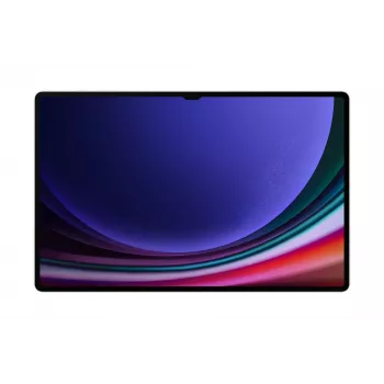 Samsung Galaxy Tab S9 Ultra SM-X910 Snapdragon 512 GB 37,1 cm (14,6 colio) 12 GB Wi-Fi 6 (802.11ax) Android 13 Smėlio spalvos