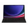 Samsung EF-DX910BBEGFR mobiliojo įrenginio klaviatūra Pogo Pin Juoda
