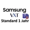 Samsung VX-CSY programinės įrangos licencija / atnaujinimas 1 licencija(-os) 1 metai(-ų)