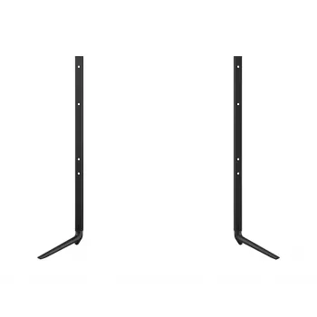 Samsung STN-L6585C 2,16 m (85 colių) juoda