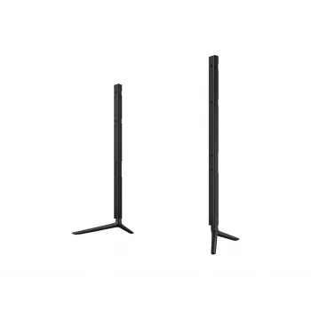 Samsung STN-L6585C 2,16 m (85 colių) juoda