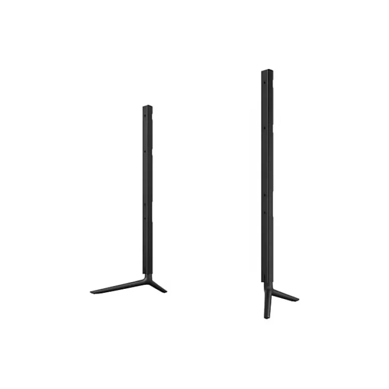 Samsung STN-L6585C 2,16 m (85 colių) juoda