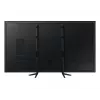 Samsung STN-L6585C 2,16 m (85 colių) juoda