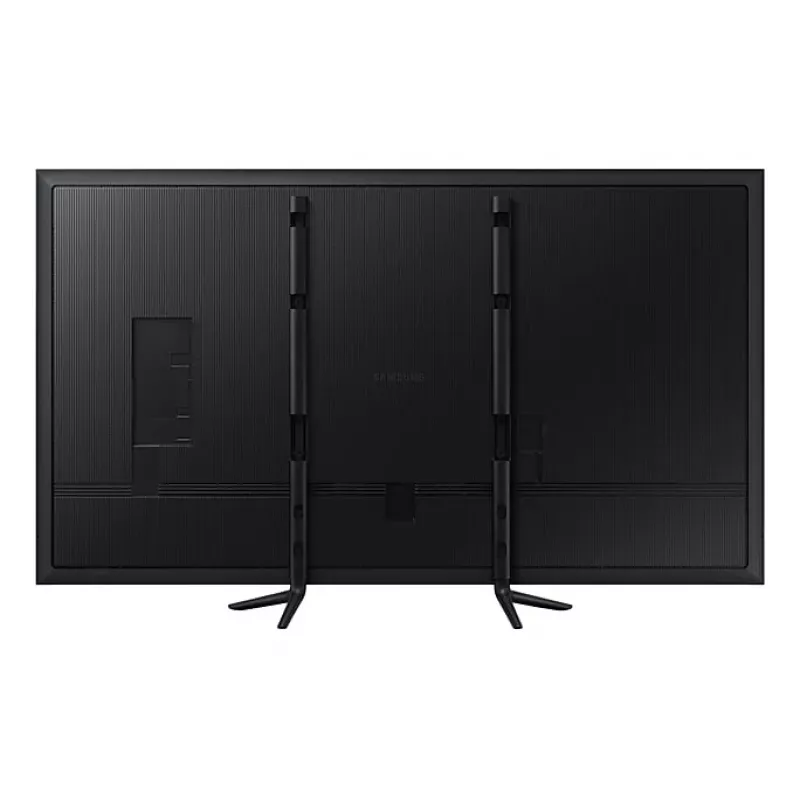 Samsung STN-L6585C 2,16 m (85 colių) juoda