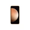 Samsung EF-PS711TOEGWW mobiliojo telefono dėklas 16,3 cm (6,4 col.) Užvalkalas Abrikosų