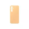 Samsung EF-PS711TOEGWW mobiliojo telefono dėklas 16,3 cm (6,4 col.) Užvalkalas Abrikosų