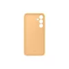 Samsung EF-PS711TOEGWW mobiliojo telefono dėklas 16,3 cm (6,4 col.) Užvalkalas Abrikosų
